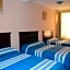 Hotel Don Nino