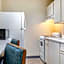 Extended Stay America Suites - Arlington - Six Flags
