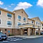 Extended Stay America Suites - Rochester - North
