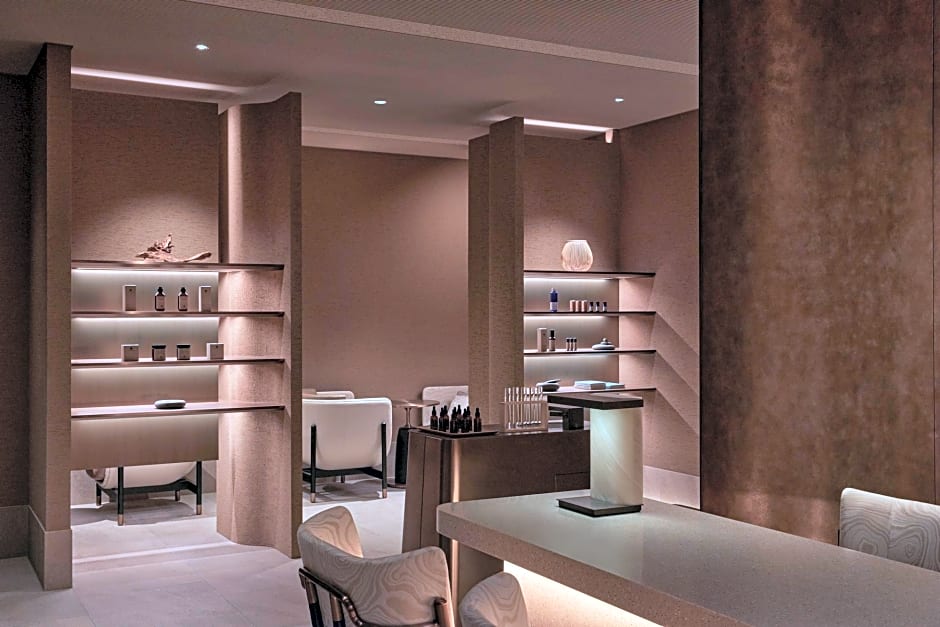 Dusit Thani Kyoto