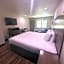 Baymont by Wyndham Manteca