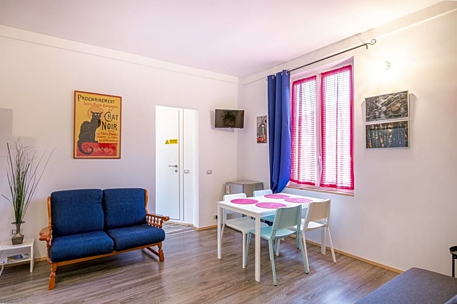 MAISON44