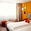 Vienna House Easy by Wyndham Gunzburg