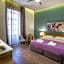 11City Rooms
