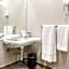 Fiesta Royale Hotel