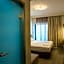 Elegant Beach Hotel