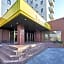 Hotel Select Inn Utsunomiya