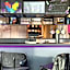 Moxy Antwerp