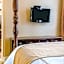 The Federal Pointe Inn Gettysburg, Ascend Hotel Collection