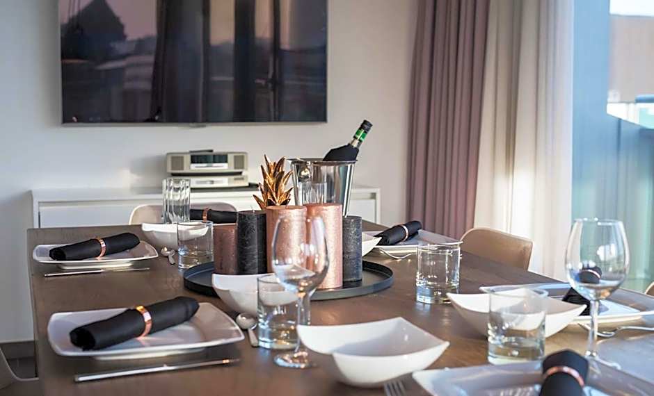 BoardingHouse Mannheim