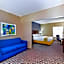 Holiday Inn Express & Suites Burlington - Mount Holly By IHG