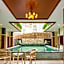 Mejore Beach Hotel