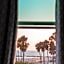 Samesun Venice Beach