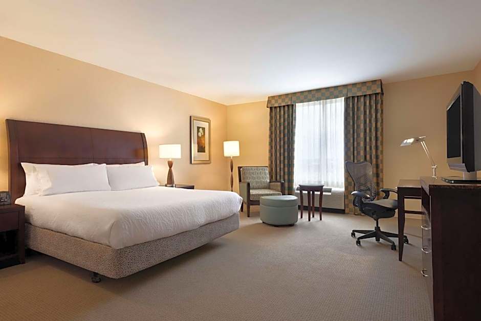 Hilton Garden Inn Dulles North