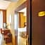 Hotel Nettuno