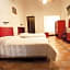 Hotel Nueva Antequera