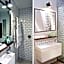 Laneways by Ovolo