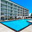 Spark by Hilton Chattanooga Downtown