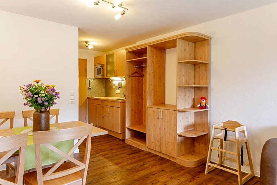 Hotel Engel - Familotel Hochschwarzwald