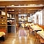 Hotel Goldbachel
