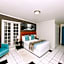 Madeline Grove Bed & Breakfast