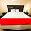 OYO Hotel San Antonio Lackland AFB/Seaworld Hwy 90 W