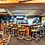 Quality Inn Gettysburg Battlefield