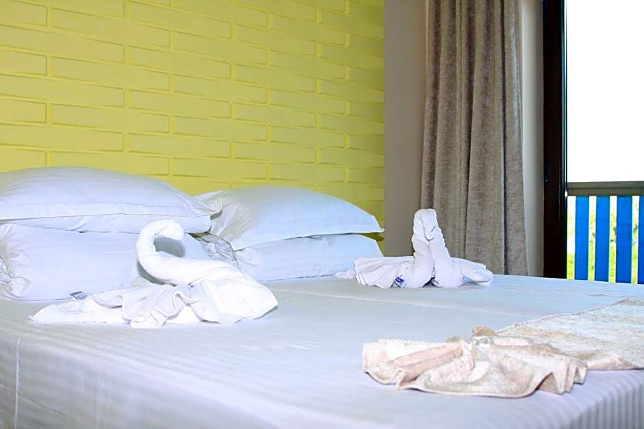 Camere de inchiriat Baltenii de Sus