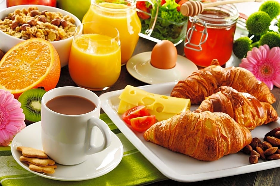 Hacienda de la Canopée avec piscine chauffée au sel