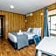 Moruya Holiday Park