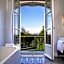 Trianon Palace Versailles, A Waldorf Astoria By Hilton Hotel