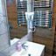 Apartamenty Polna