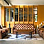 U Home Hotel