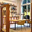 DoubleTree By Hilton Hotel Atlanta Roswell