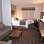Best Western Plus Stevens County In