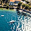 Hotel Villa Maria Au Lac - Gruppo Estella Hotels