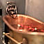 Origin Hotels Riad Lhena