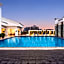 voco Guangzhou Shifu By IHG