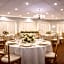 The Volare, an Ascend Collection Hotel