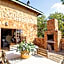 Milorho Lodge