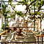 Lefka Hotel & Apartments