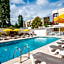 Mercure Nice Cap 3000 Aeroport