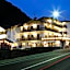Hotel Al Polo
