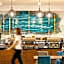 Aparthotel Termy Uniejów