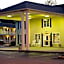Plantation Oaks Suites & Inn Millington