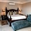 The View Boutique Hotel & Spa