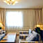 Hotel Kumamoto Terrsa