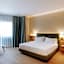 Movenpick Hotel Bari