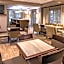 Hampton Inn By Hilton Ft. Lauderdale/Plantation