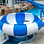 Leonardo Club Eilat - All Inclusive